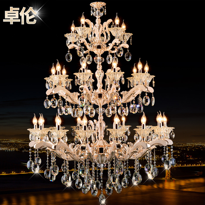 ׿��ŷʽˮ�������HD072-30