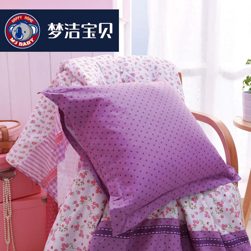 �ν౦����ͯ����1030847175