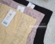 Sakura Tini Bà cao eo thon hông đồ lót boxer nhỏ định hình cơ thể sau sinh cơ thể không cong nhiều màu 251
