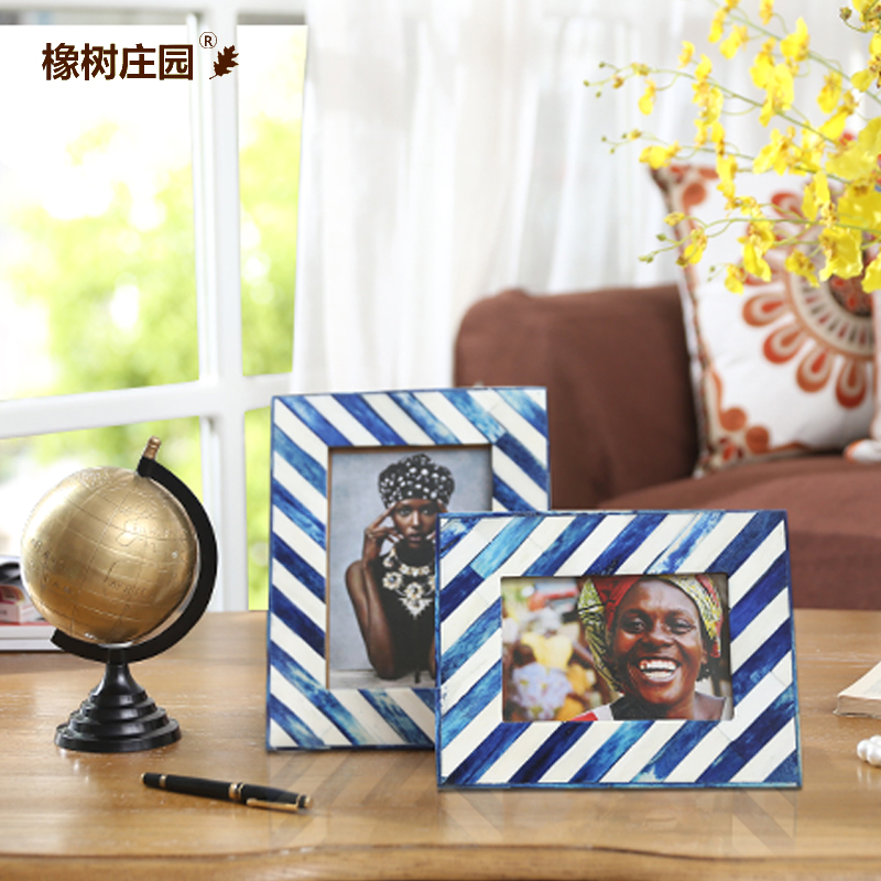 ����ׯ԰ӡ���ϼ���ţ�����