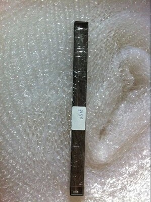 HP HP3050 scanner HP1319 scanner HP3050 sweeping head HP1319 sweeping head