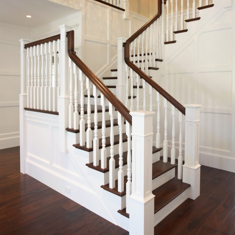 ¥�й���¥��˫ɫ¥��20150511004