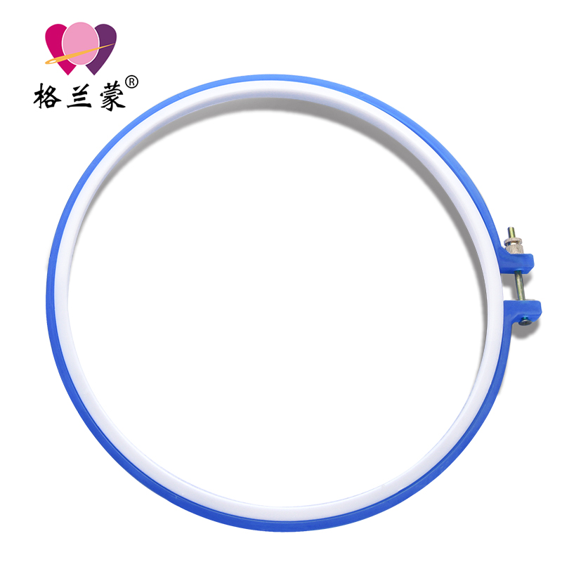 ������ר��ʮ����