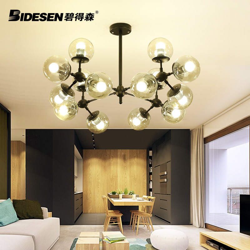 �̵�ɭħ����Լ��ʽ���յ���