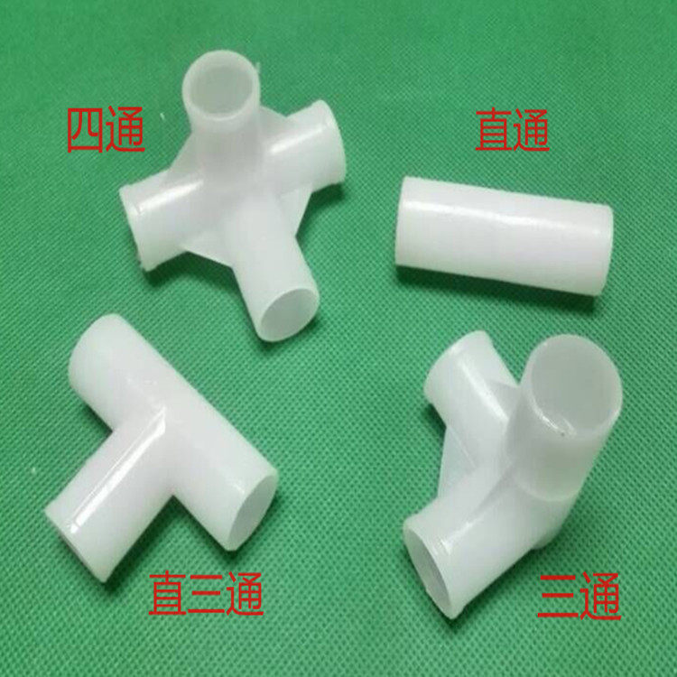 Купить фурнитура Простолюдин шкаф аксессуары для стальных труб ...