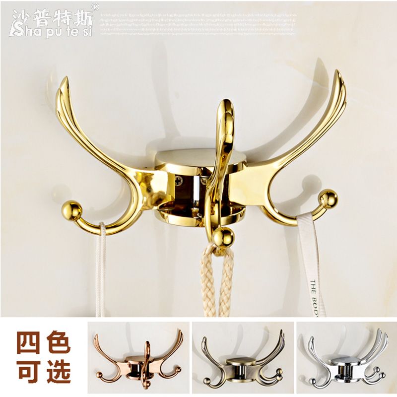 ɳ����˹��תʽ�ҹ�SPTS-2952