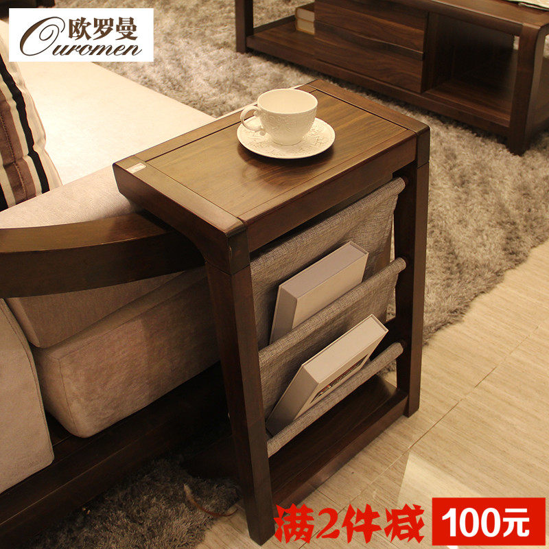 ŷ����ԭľС�鱨��K9232