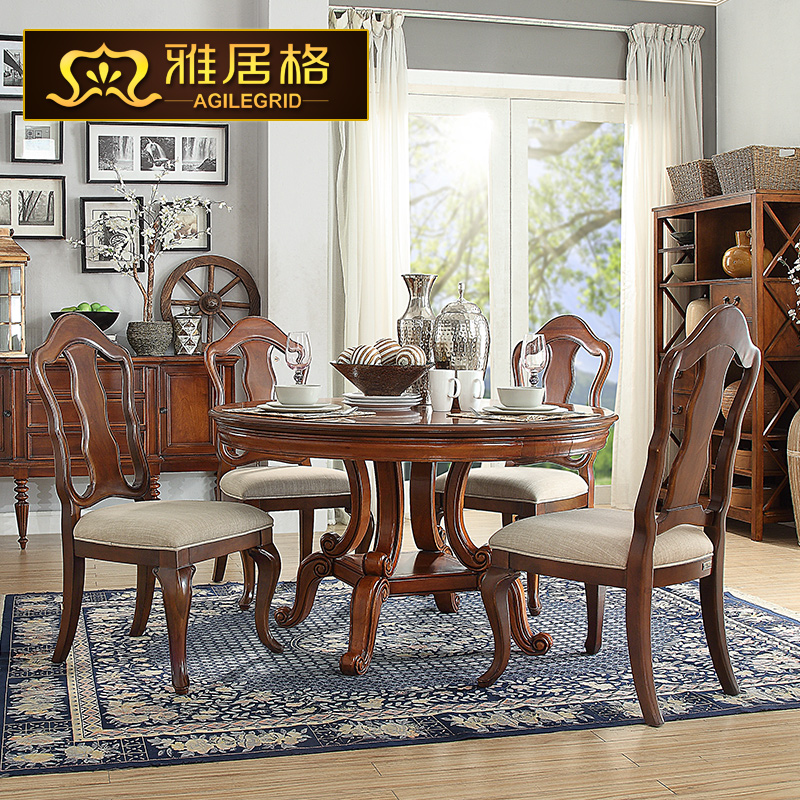 �žӸ���ʽ����FC202ZU-03