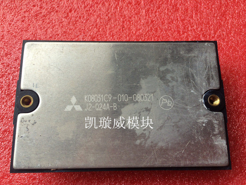 J2-Q24A-D J2-Q24A-B J2-Q24A-A Original imported disassembly machine Welcome to consult