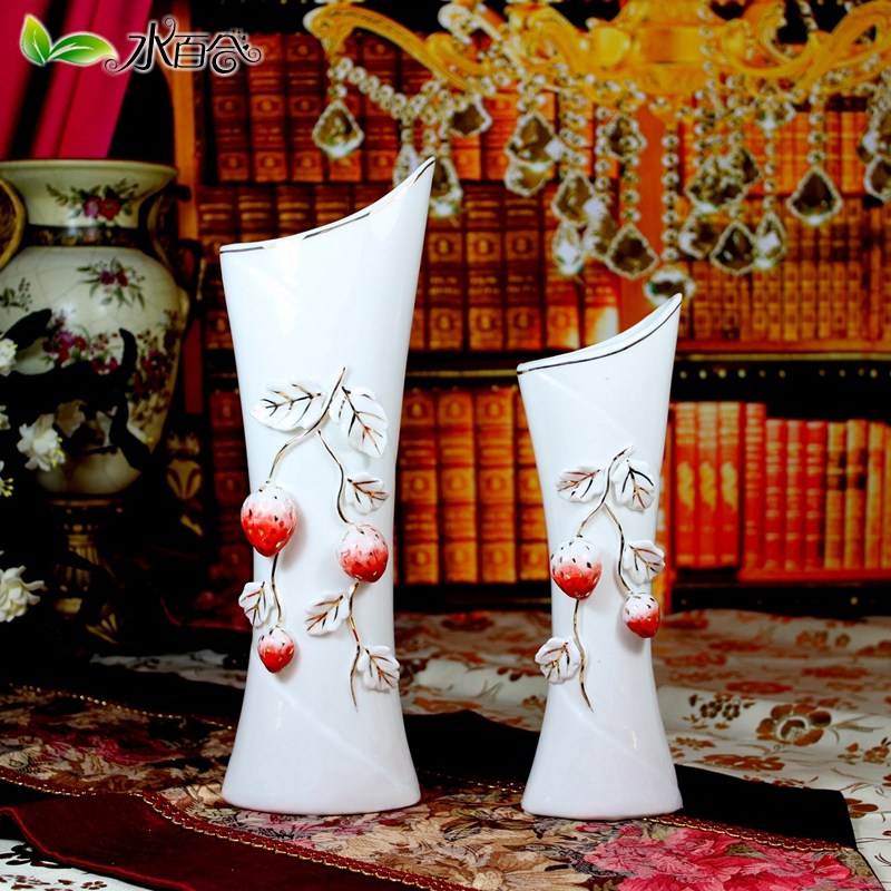 ˮ�ٺϼ�Լ�մɻ�ƿ�ڼ�