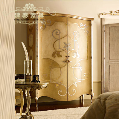 ��̩ŷʽ�ʻ��¹�qq008