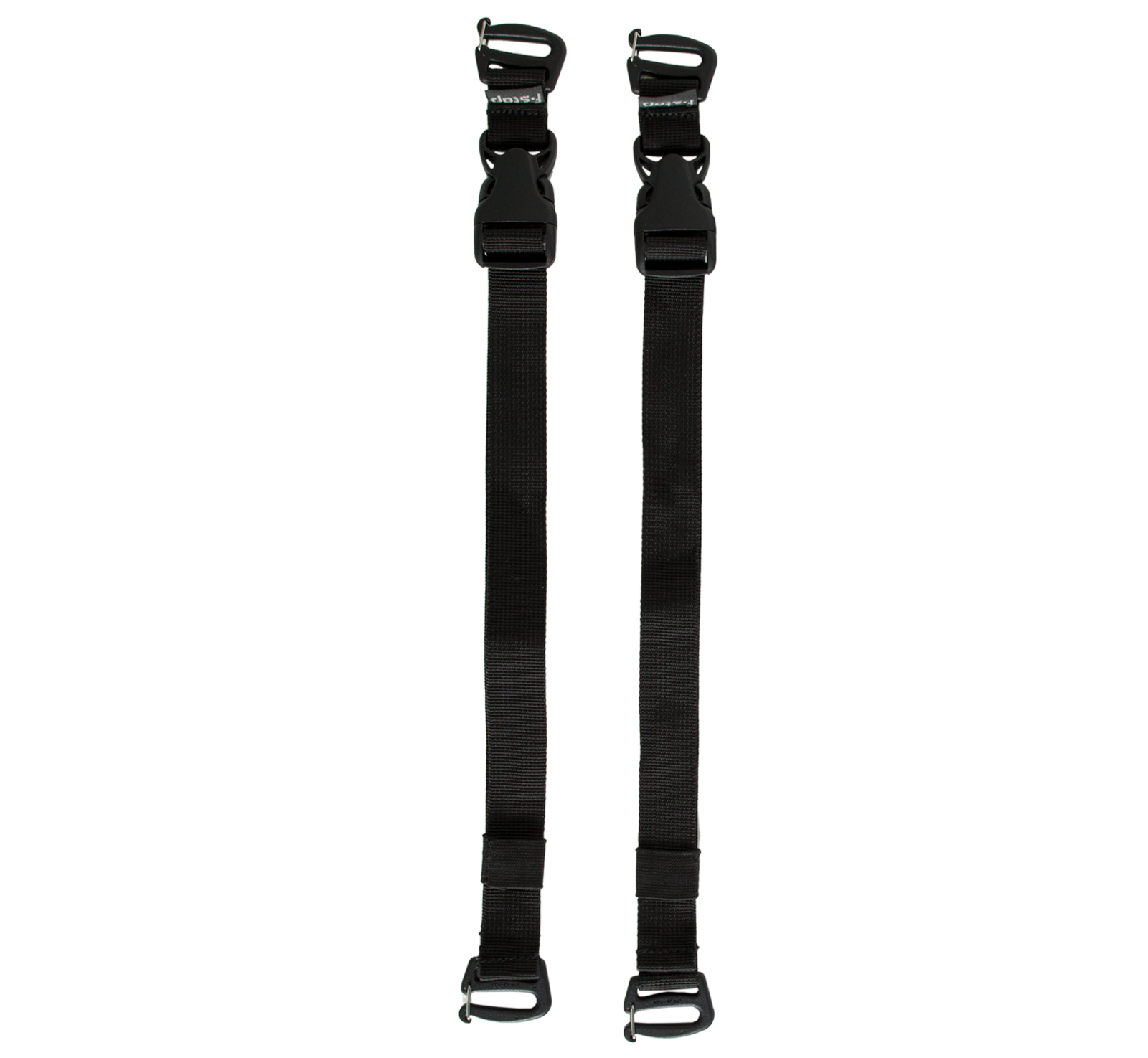 Foster Outdoor F-Stop Mounting Strap GateKeeper Multifunctional