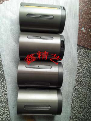 Quality assurance of air inflation sleeves and booster sleeves (both in stock) sold directly by the manufacturer