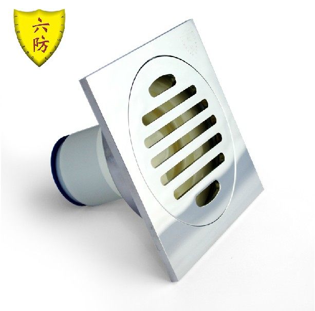 ����ͭ�Է������©TSTL100A