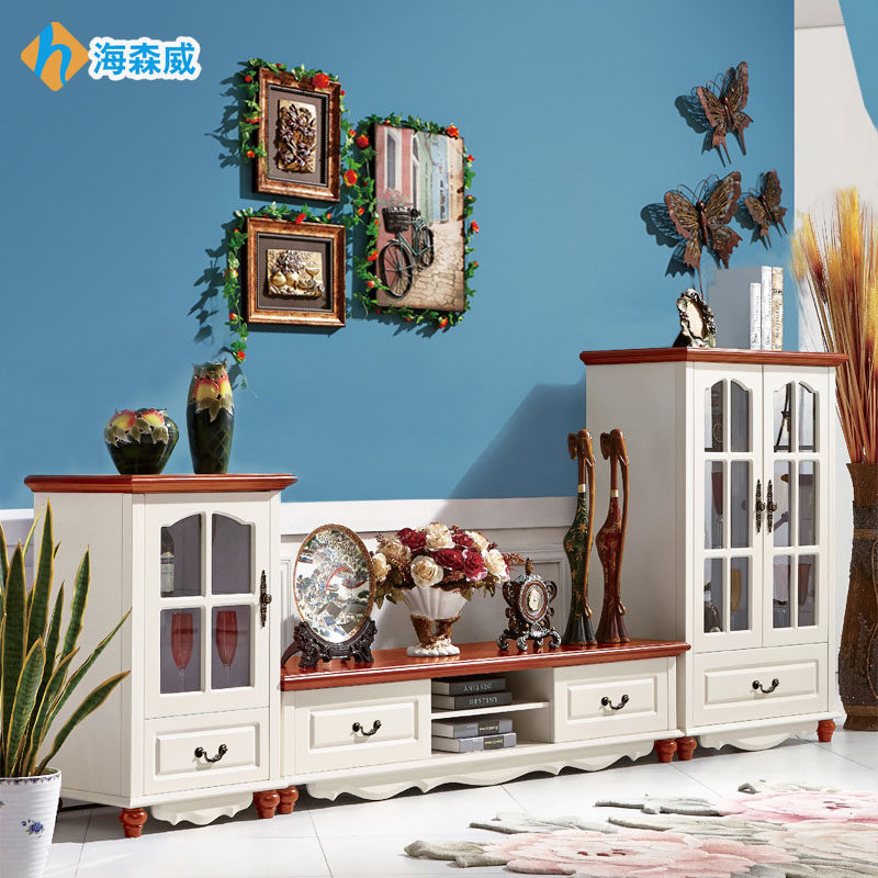 ��ɭ������Ҿ�601-3