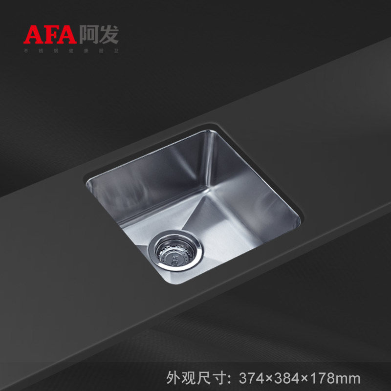 ����304�����ˮ��AF-3635