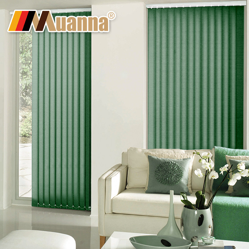 Ľ���ȴ�������SD-CL01