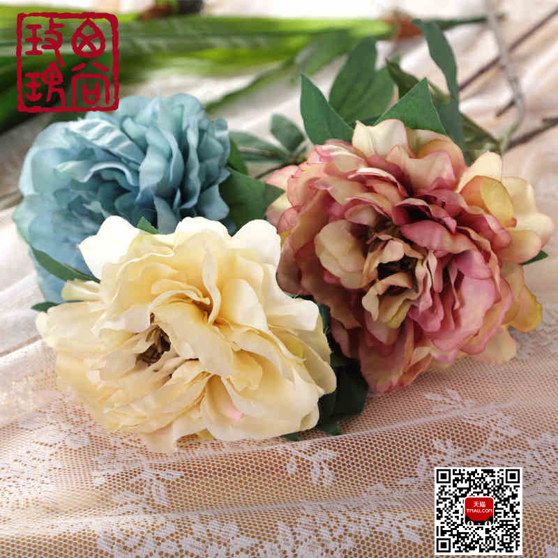 ����õ���ĵ���ٻ���֧ĵ��