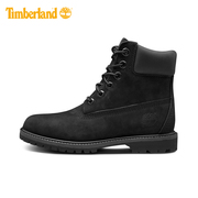 Timberland Tim Berk nam giới và phụ nữ đôi giày mô hình ngoài trời không thấm nước cao-top giày @ 8658A