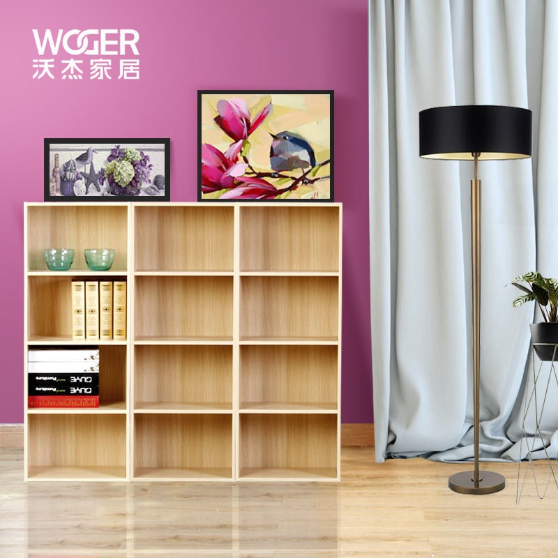 �ֽܼ�Լ�ִ�������