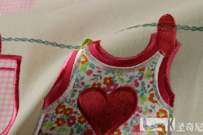 ʥ����ȫ�޶�ͯ����������ƷSK056-1