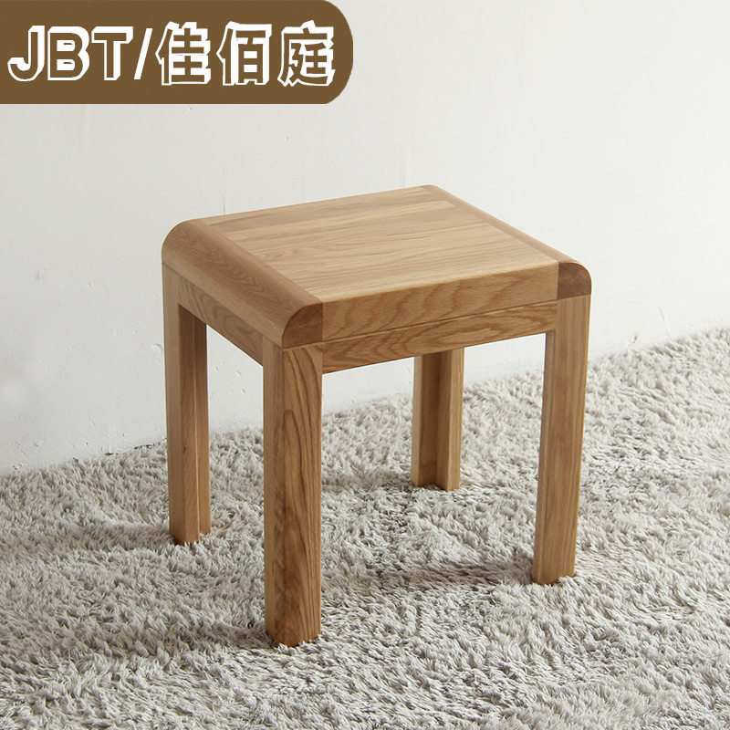 �Ѱ�ͥ����ľ��ױ����sr72