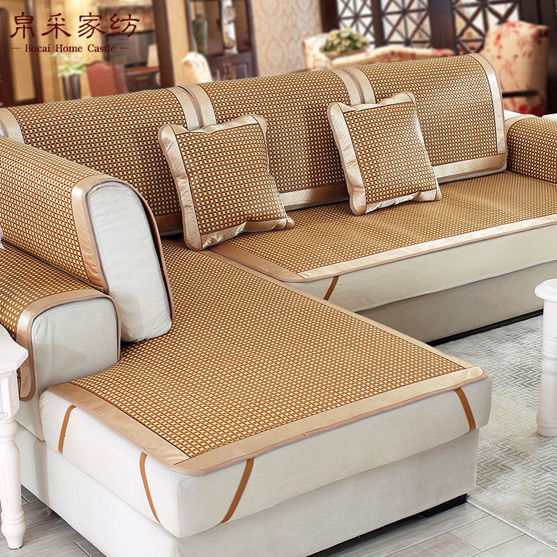 �����ļ���ϯɳ����BC1L