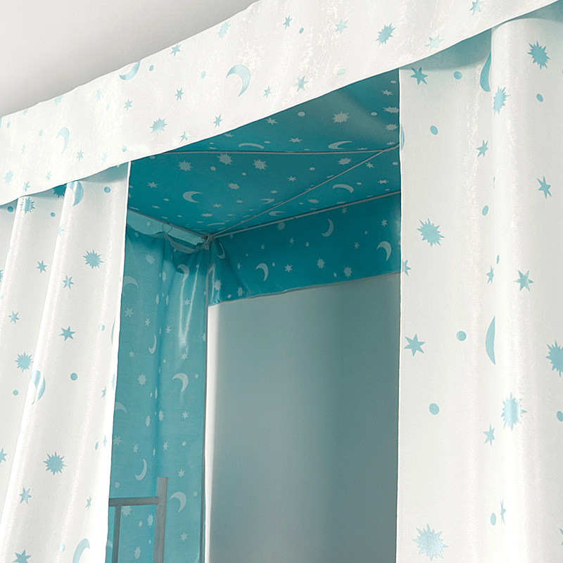 ��������KY1107001X