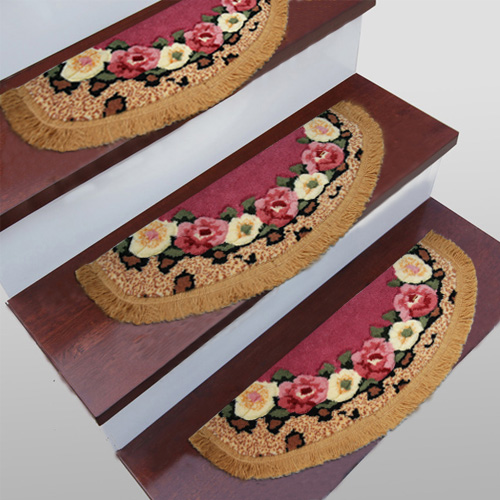 ����¥����԰�ص�