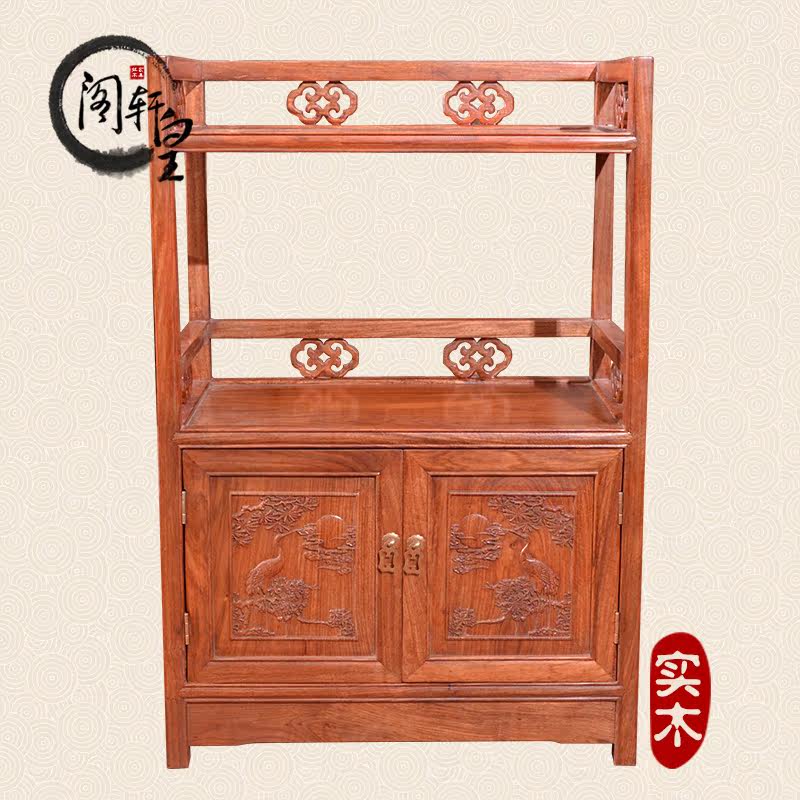 hxg��ʽ����ľ�ͱ߹�