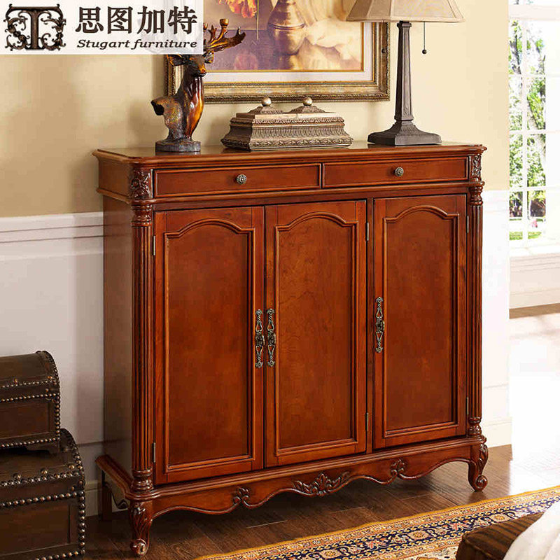 ˼ͼ������ʽʵľЬ��STJT-154