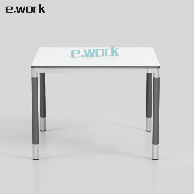 eworkǢ̸EI08