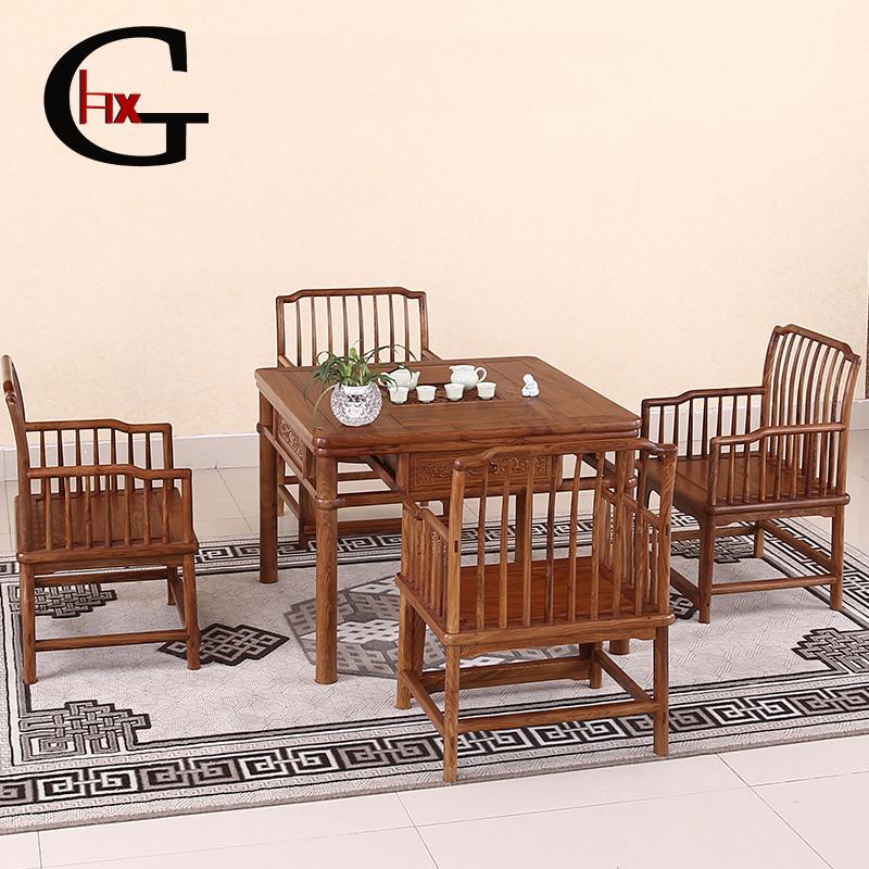 hxg��ľ�Ҿ߷��޻���ľ����HXG081-KA