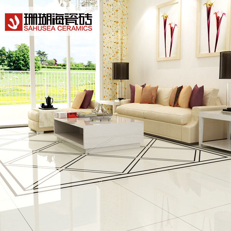 ɺ��������שXYPJ001