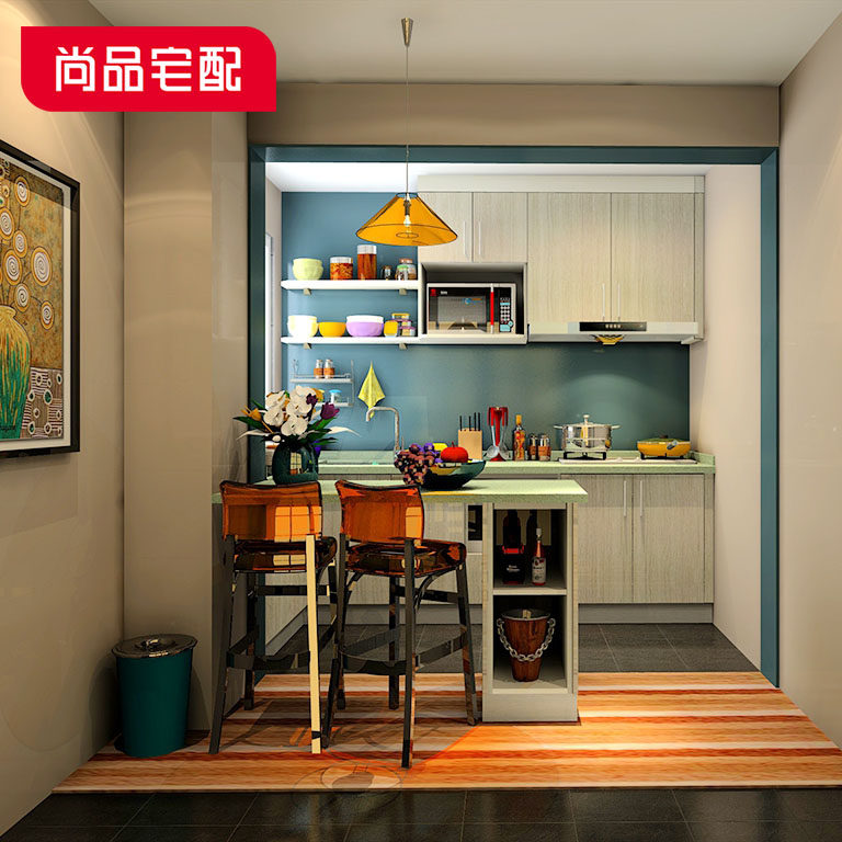 ��Ʒլ��ŷʽ����F19131