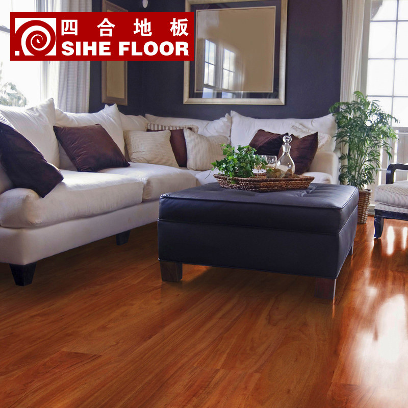 �ĺ�ǿ�����ϵذ�609000000140014