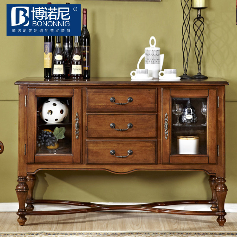 ��ŵ�ᴿȫʵľ�ͱ߹�