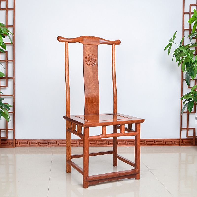 ������ľ�Ҿ���黨��ľ��ñ��MHCY