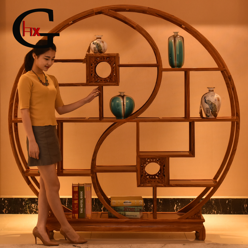 hxg��ľ̫�����ż�HLBGJ001