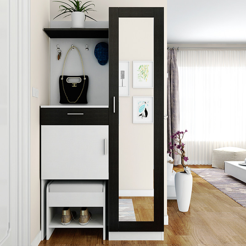 �ϰ���Լ�ִ����Ŵ����