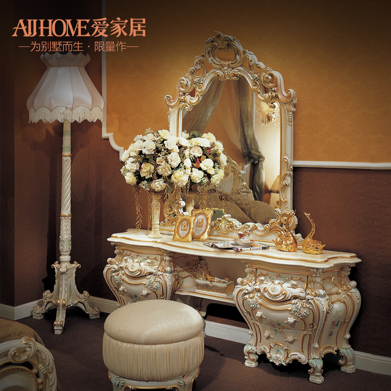 ���Ҿ��ݻ�ŷʽ��ױ̨FB61��ױ̨