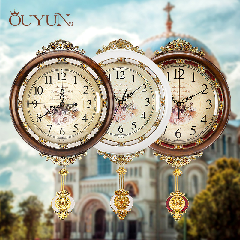 ŷ��ŷʽ����ʵľ�ڹ���