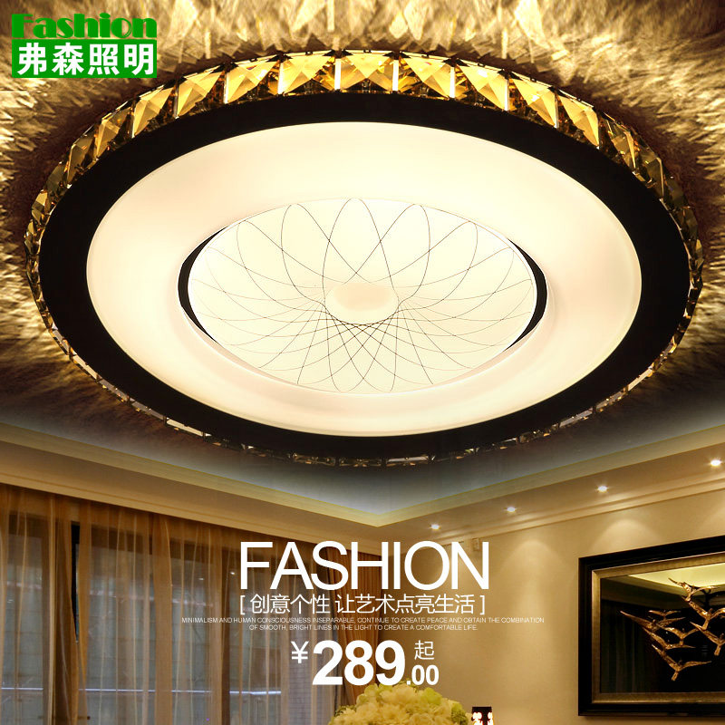 ��ɭledˮ���Ƶ�Բ���ִ���Լ������2017y