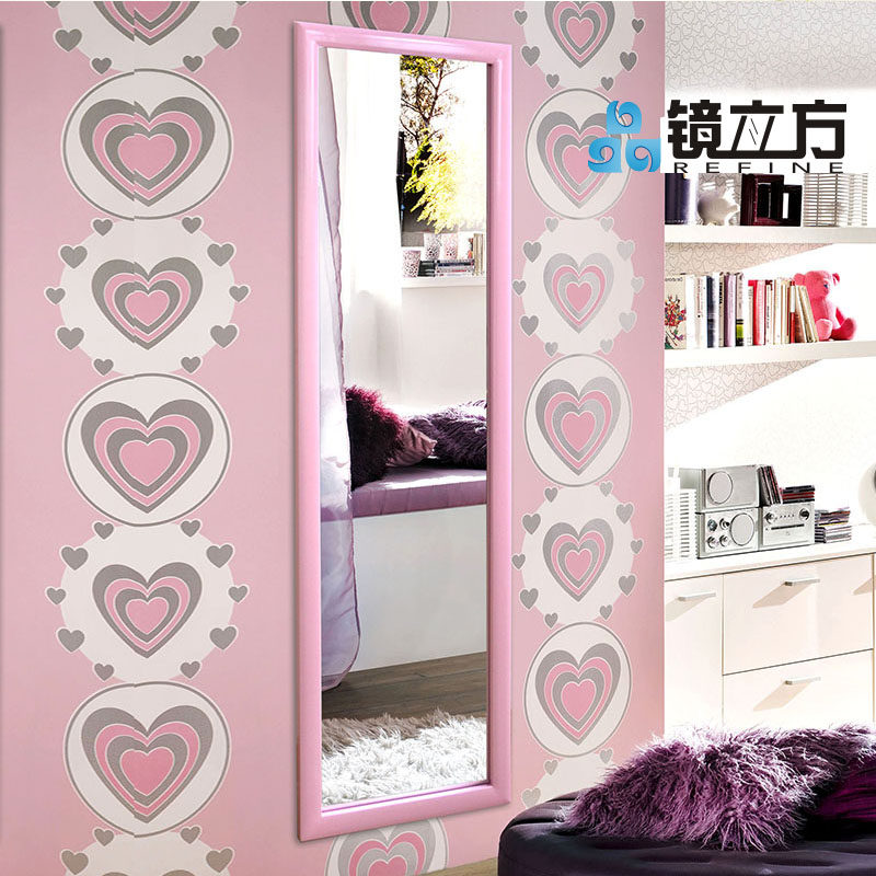 ���������¾�ȫ�����ڹҾ��ӹ�35120