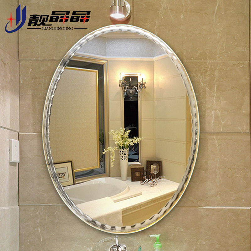 ���������̻��߾���A019