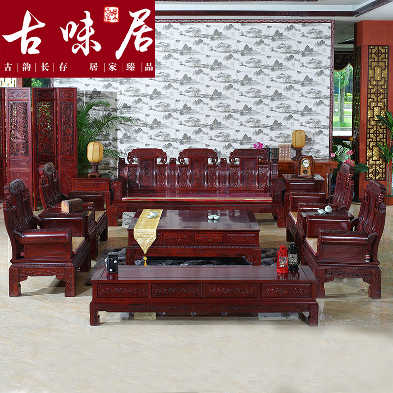 ��ζ�Ӻ�ľɳ��ss4