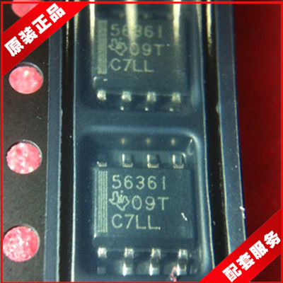 TLV5636IDR TLV5636IDR TLV5636ID TLV5636 5636 TLV5636 found physical store original spot special price