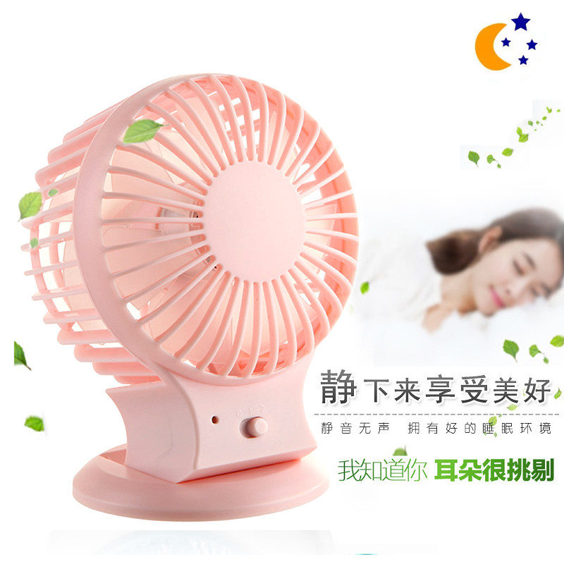 �������Ῠͨ���Ϸ���xlys20160227