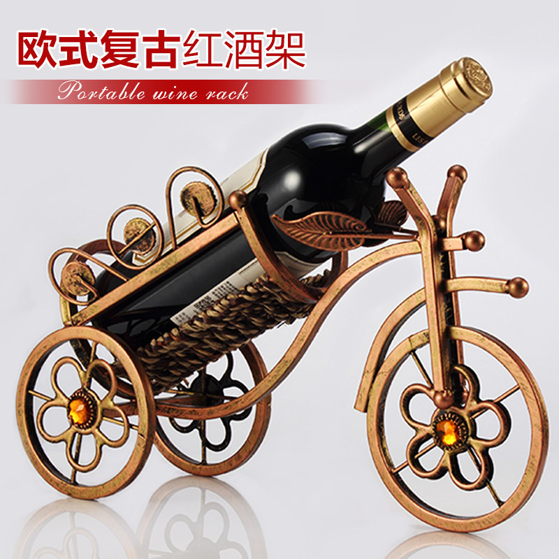 ��֮���Լ��Ƽ� ���վƼ�