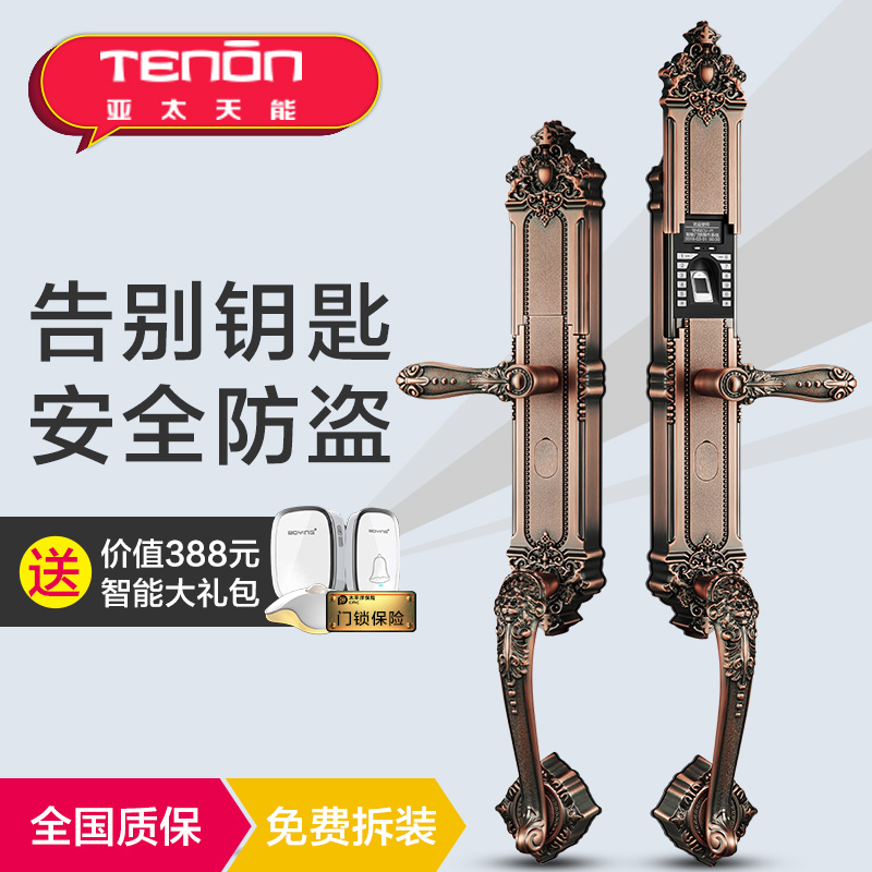 tenonָ̫F2160װ